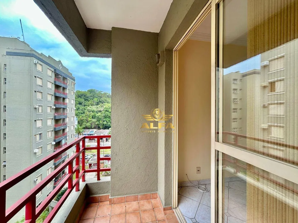 Apartamento, 2 quartos, 70 m² - Foto 1