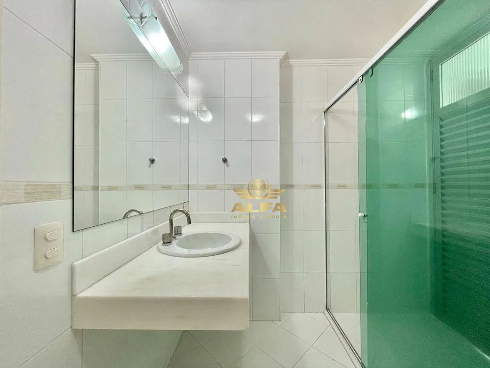 Apartamento, 3 quartos, 110 m² - Foto 7