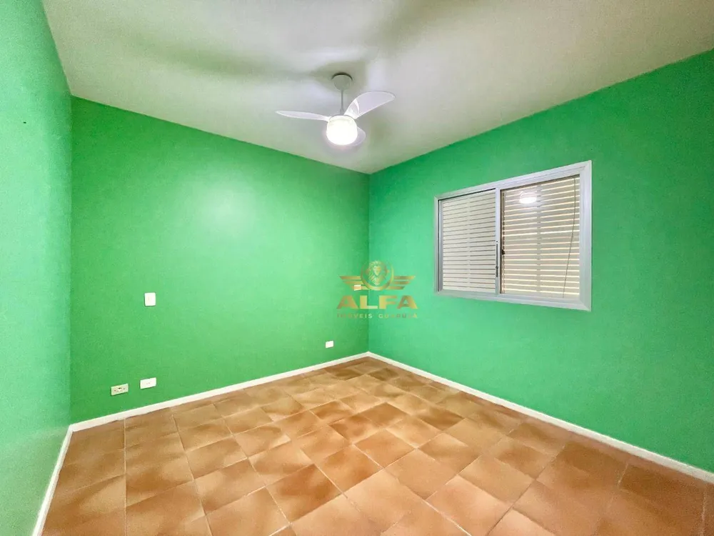 Apartamento, 3 quartos, 110 m² - Foto 9