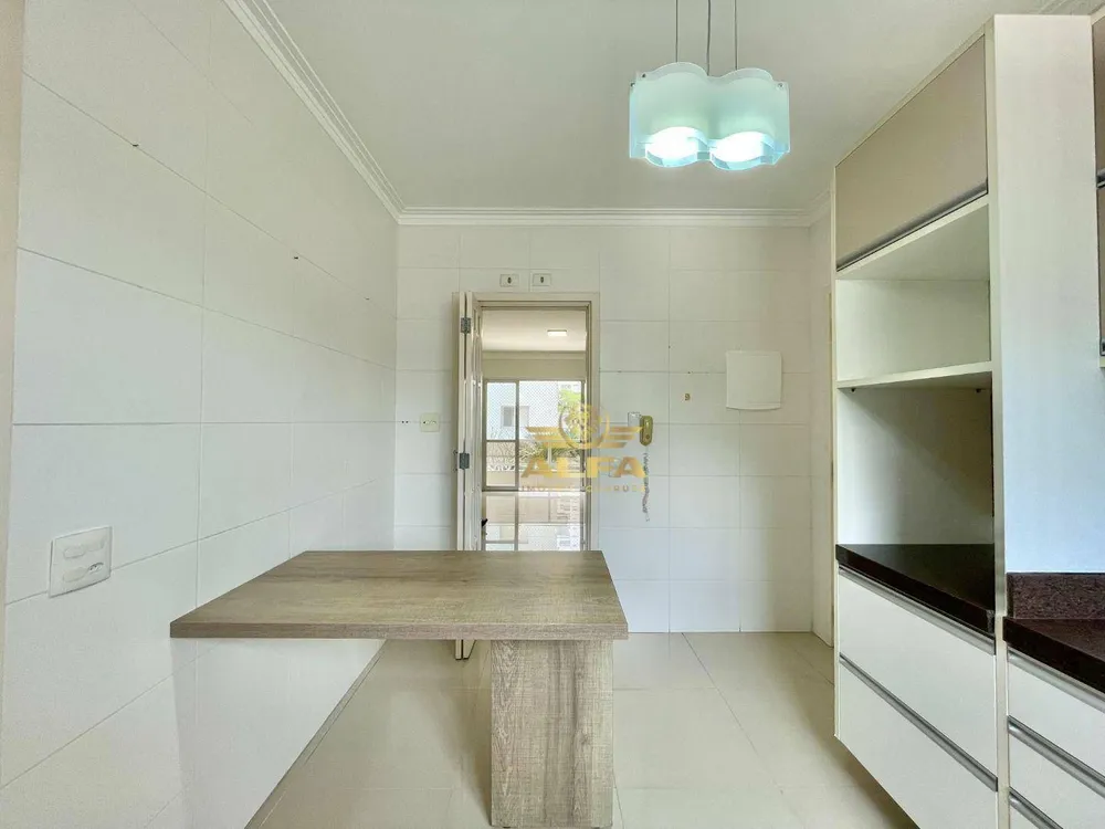 Apartamento, 3 quartos, 110 m² - Foto 11