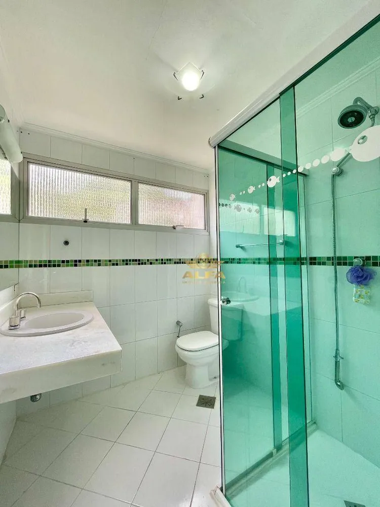 Apartamento, 3 quartos, 110 m² - Foto 10