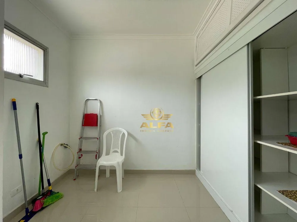 Apartamento, 3 quartos, 110 m² - Foto 12