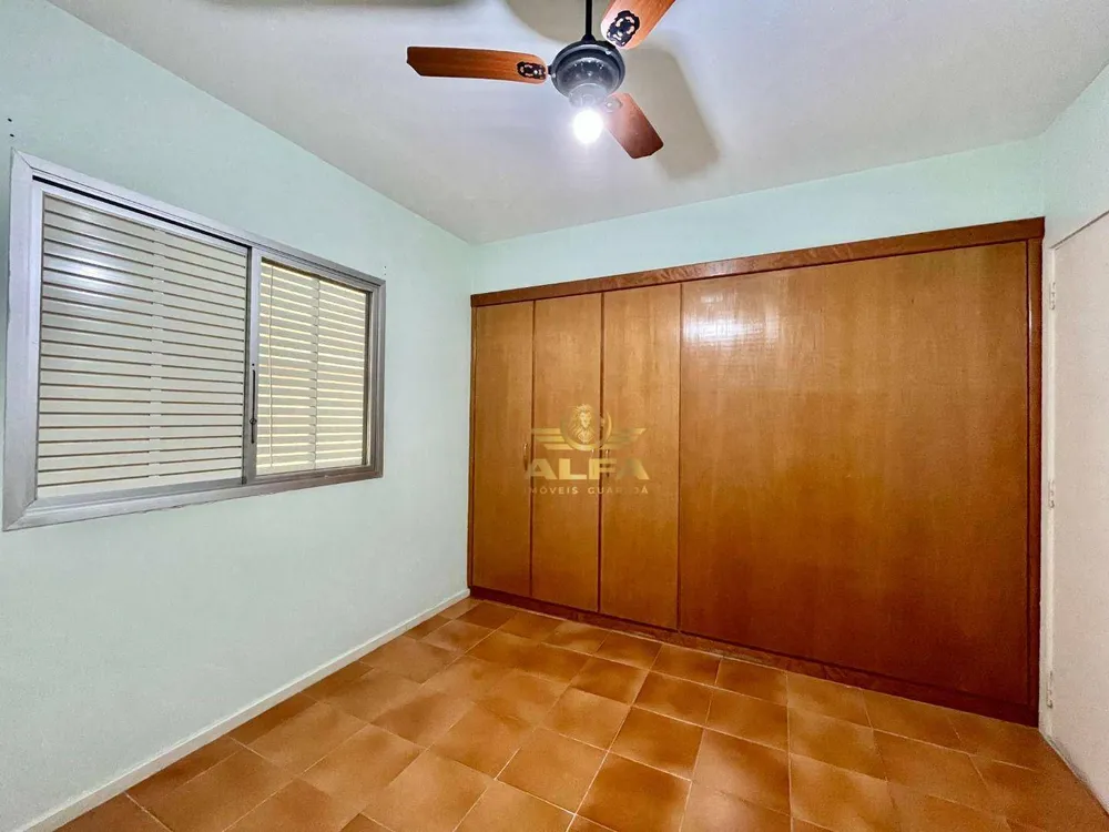 Apartamento, 3 quartos, 110 m² - Foto 8