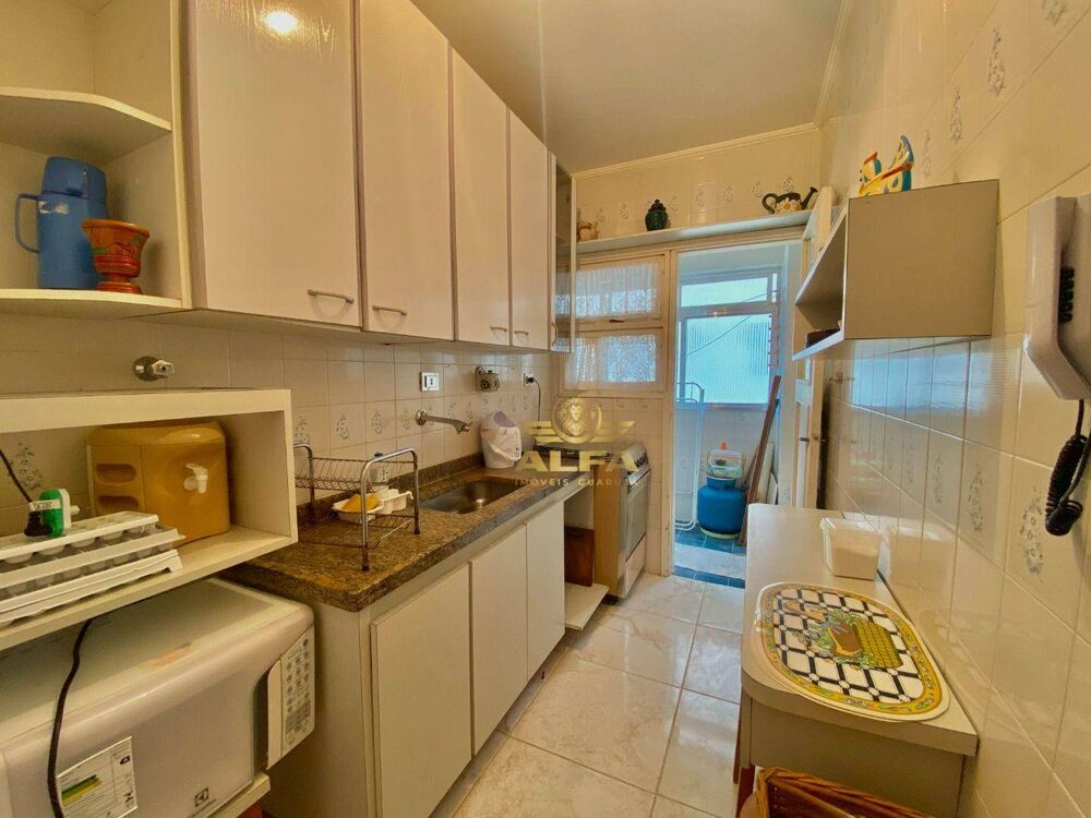 Apartamento, 1 quarto, 55 m² - Foto 9