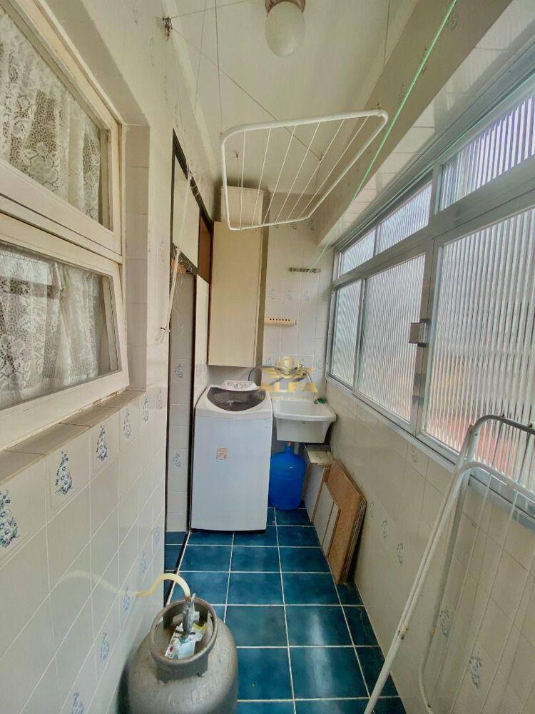 Apartamento, 1 quarto, 55 m² - Foto 11
