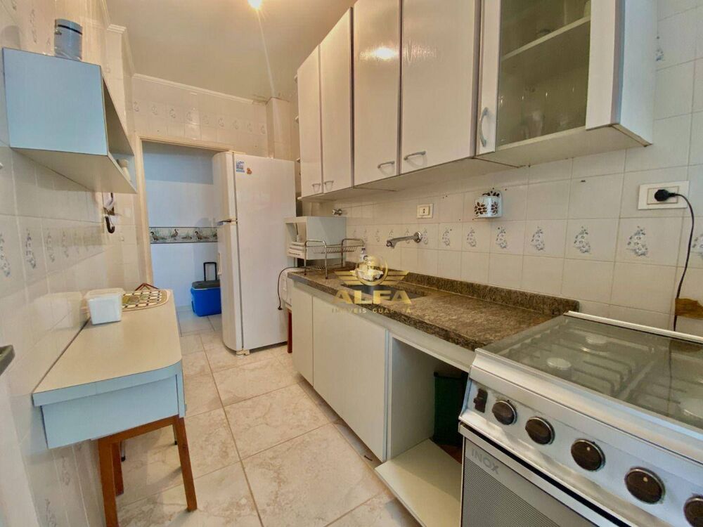 Apartamento, 1 quarto, 55 m² - Foto 10