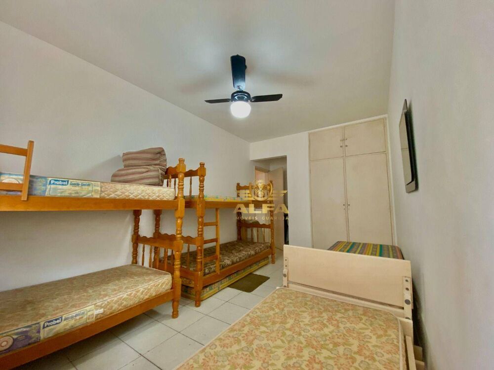 Apartamento, 1 quarto, 55 m² - Foto 6