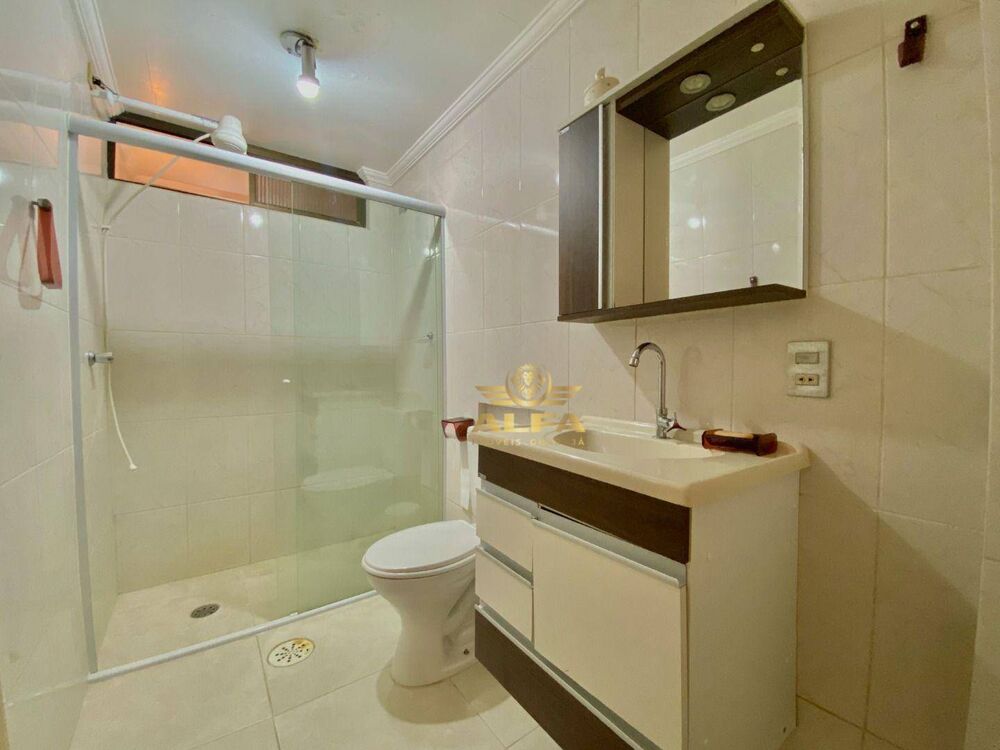 Apartamento, 1 quarto, 55 m² - Foto 7