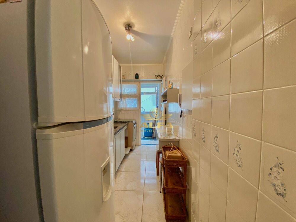Apartamento, 1 quarto, 55 m² - Foto 8