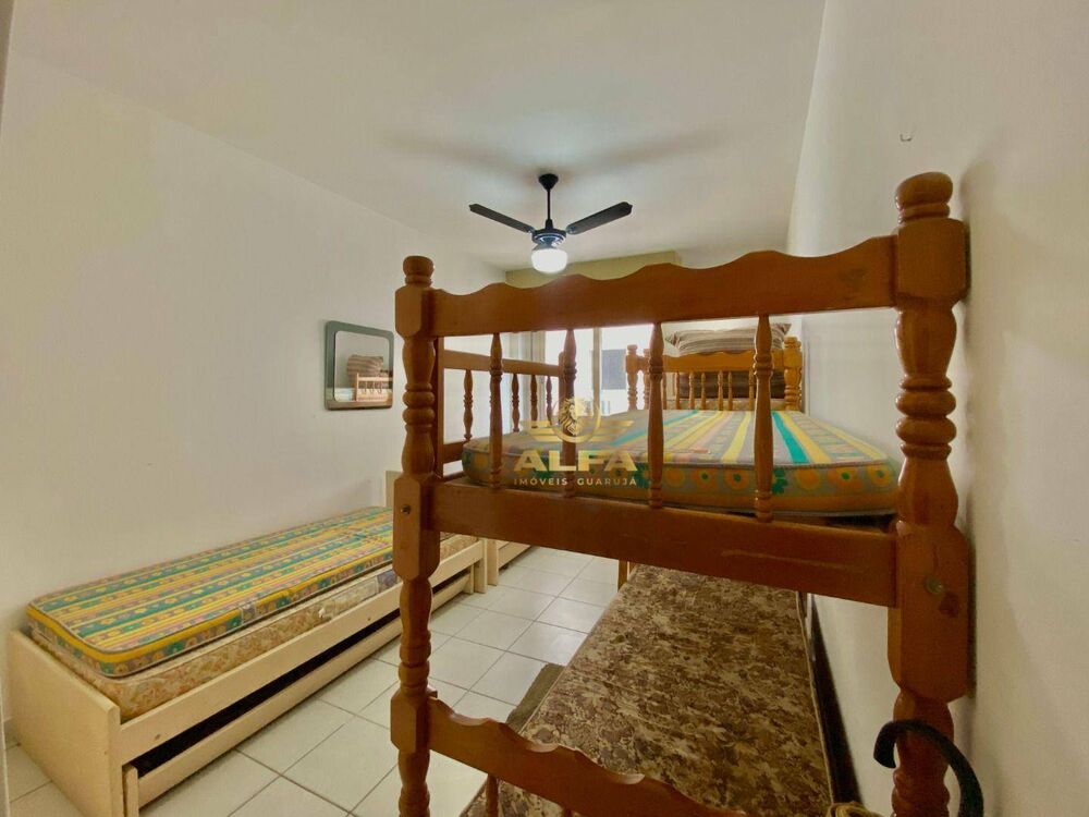 Apartamento, 1 quarto, 55 m² - Foto 4