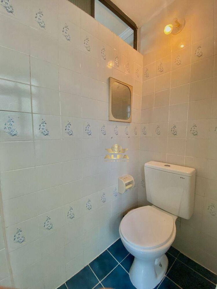 Apartamento, 1 quarto, 55 m² - Foto 12