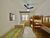 Apartamento, 1 quarto, 55 m² - Foto 5
