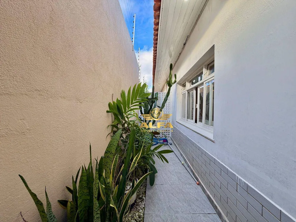 Casa, 4 quartos, 294 m² - Foto 6