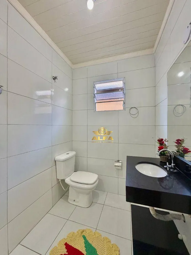 Casa, 4 quartos, 294 m² - Foto 3