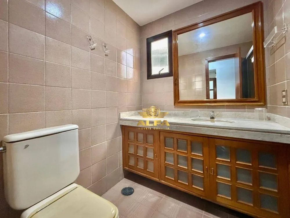 Apartamento, 2 quartos, 83 m² - Foto 5