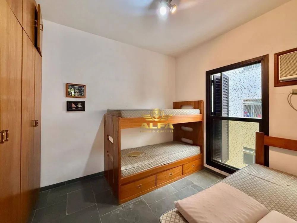 Apartamento, 2 quartos, 83 m² - Foto 4