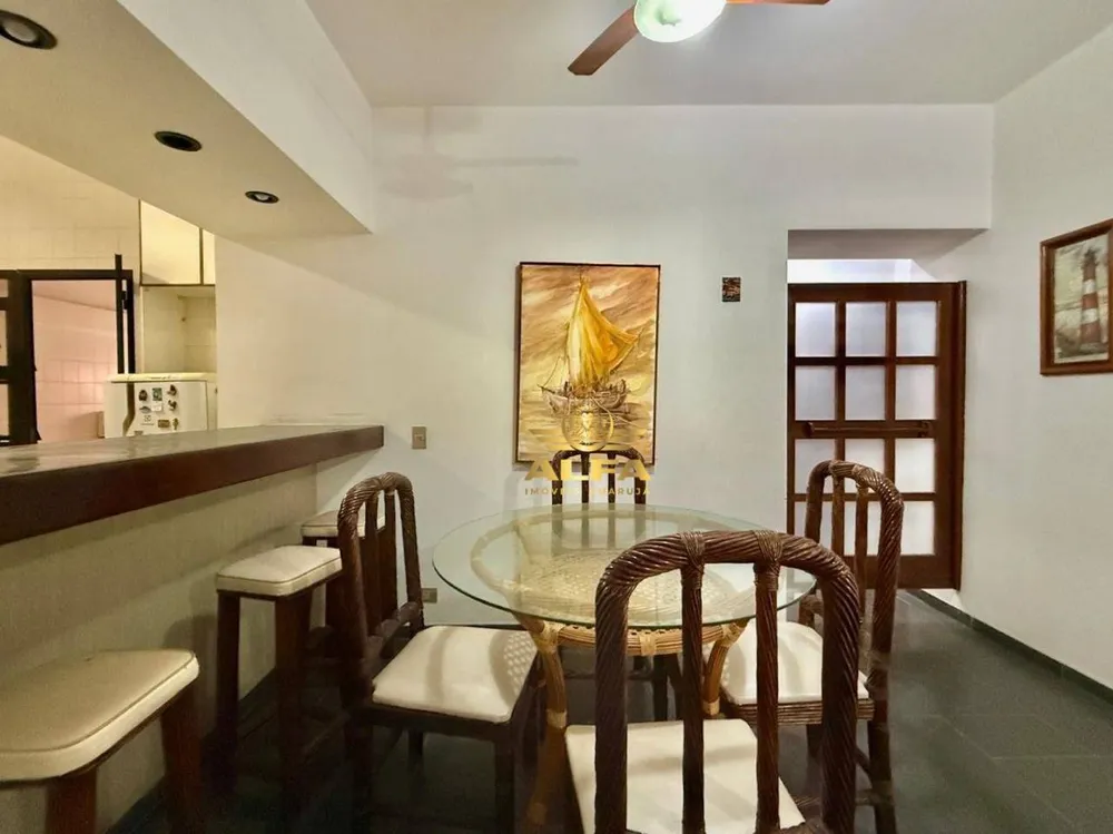 Apartamento, 2 quartos, 83 m² - Foto 8