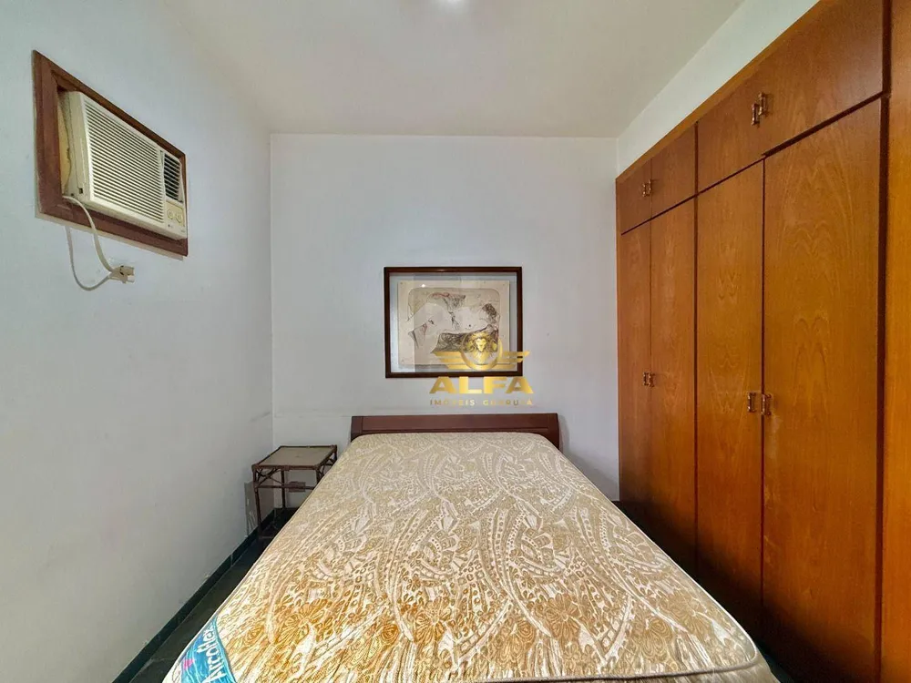 Apartamento, 2 quartos, 83 m² - Foto 8