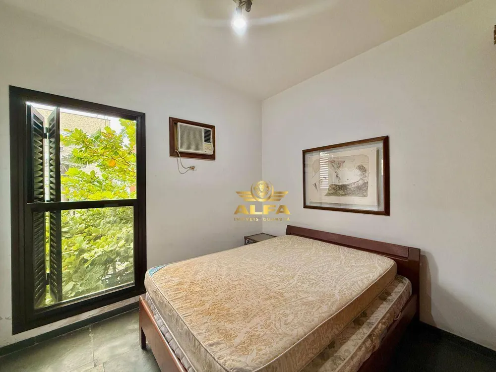 Apartamento, 2 quartos, 83 m² - Foto 7