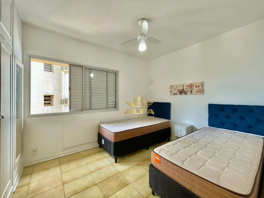 Apartamento, 3 quartos, 124 m² - Foto 10