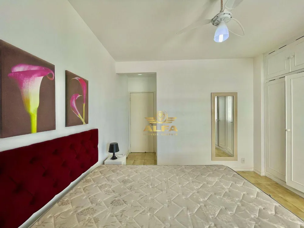 Apartamento, 3 quartos, 124 m² - Foto 9