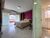 Apartamento, 3 quartos, 189 m² - Foto 5