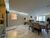 Apartamento, 3 quartos, 189 m² - Foto 3