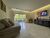 Apartamento, 3 quartos, 189 m² - Foto 4
