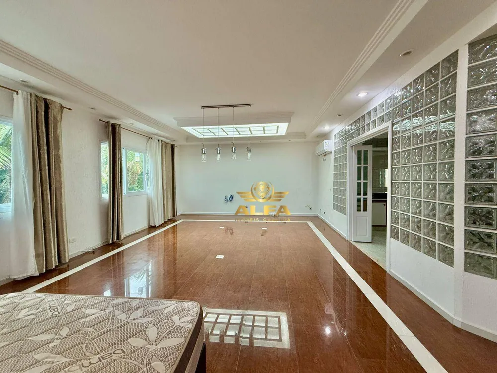 Casa, 4 quartos, 550 m² - Foto 8