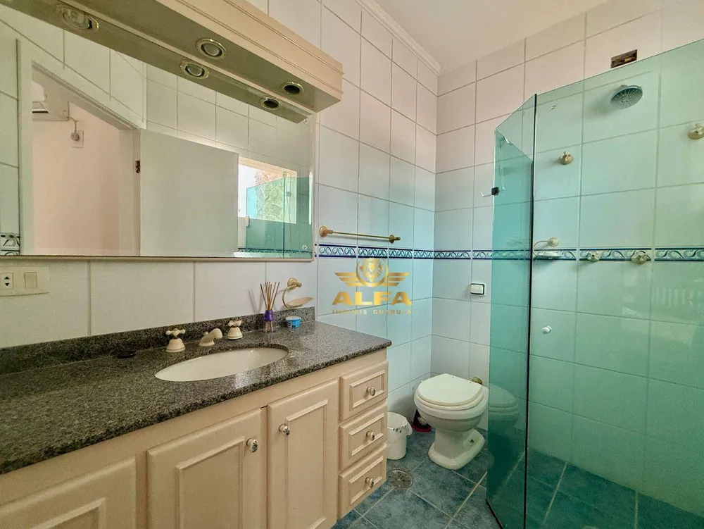 Casa, 4 quartos, 550 m² - Foto 9