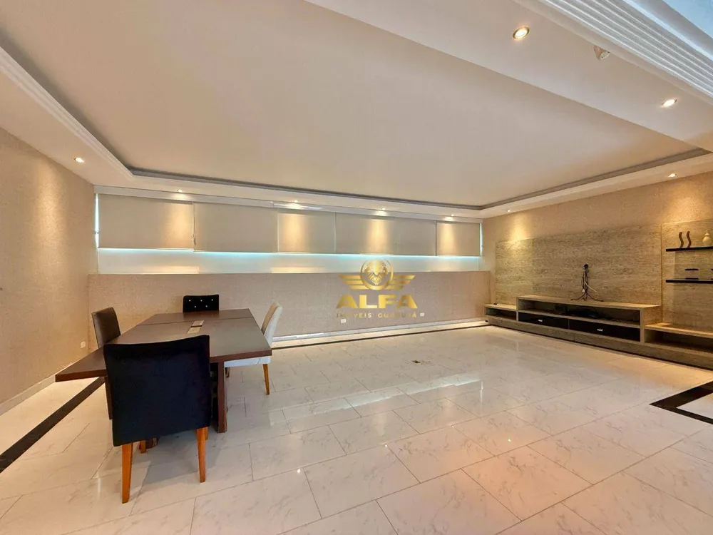 Casa, 4 quartos, 550 m² - Foto 5