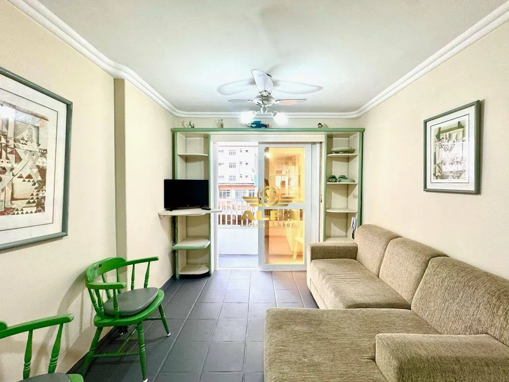 Apartamento, 2 quartos, 80 m² - Foto 3