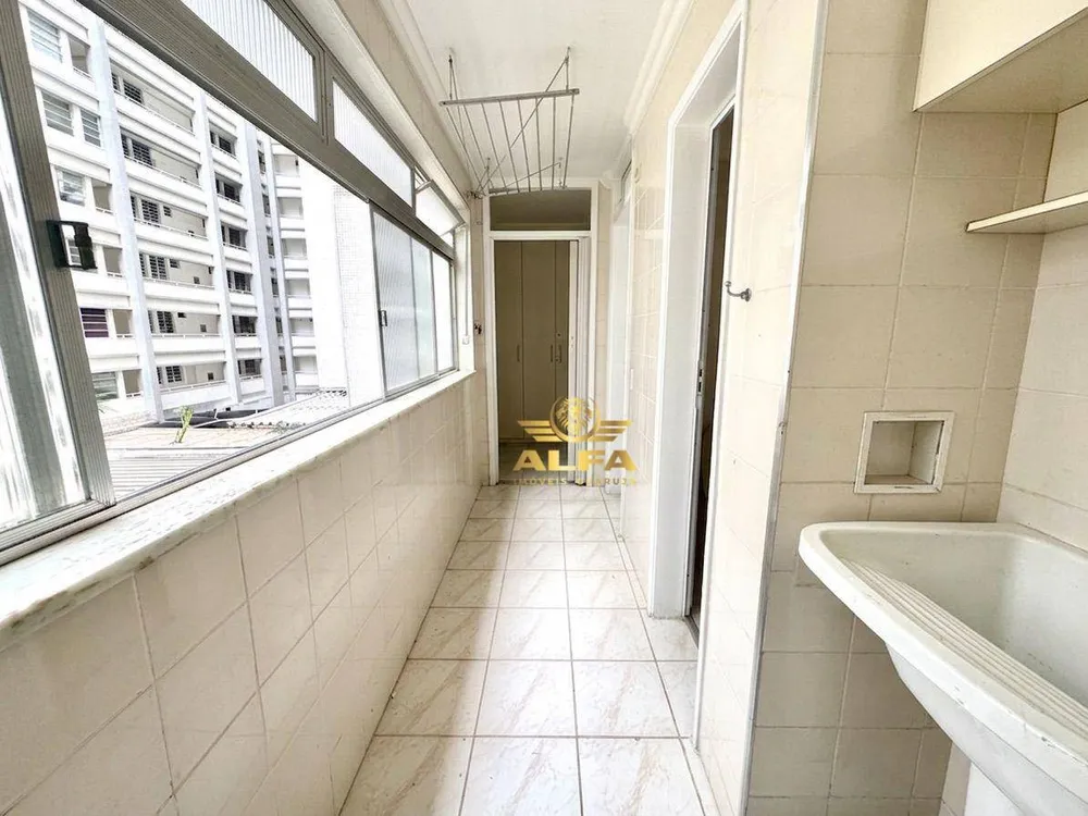 Apartamento, 2 quartos, 80 m² - Foto 8
