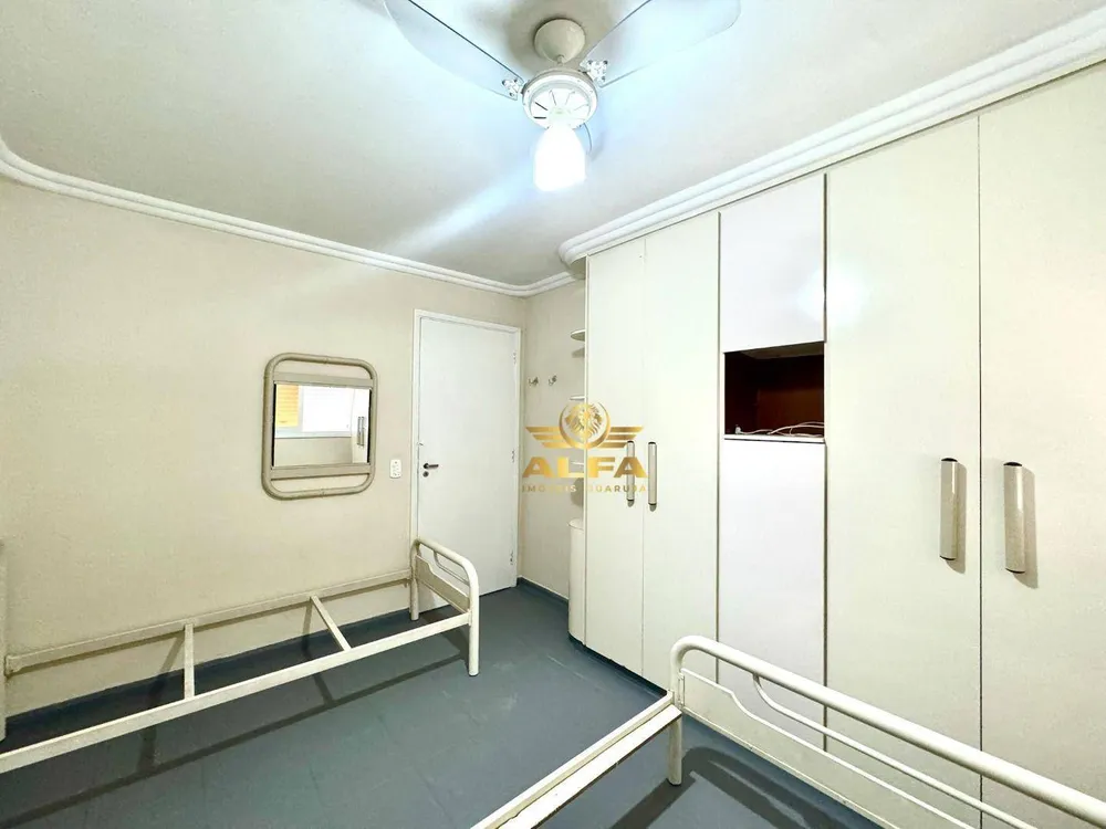 Apartamento, 2 quartos, 80 m² - Foto 6