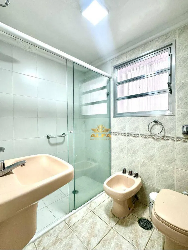 Apartamento, 2 quartos, 80 m² - Foto 5