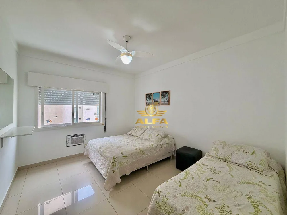 Apartamento, 3 quartos, 112 m² - Foto 8