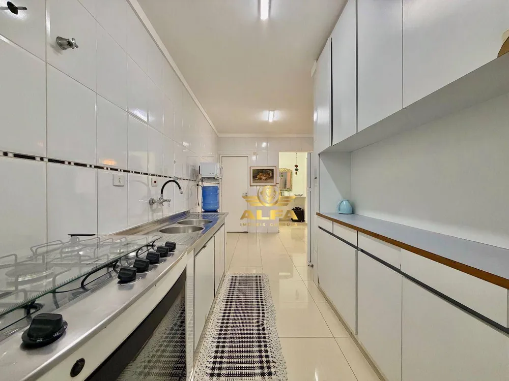 Apartamento, 3 quartos, 112 m² - Foto 12