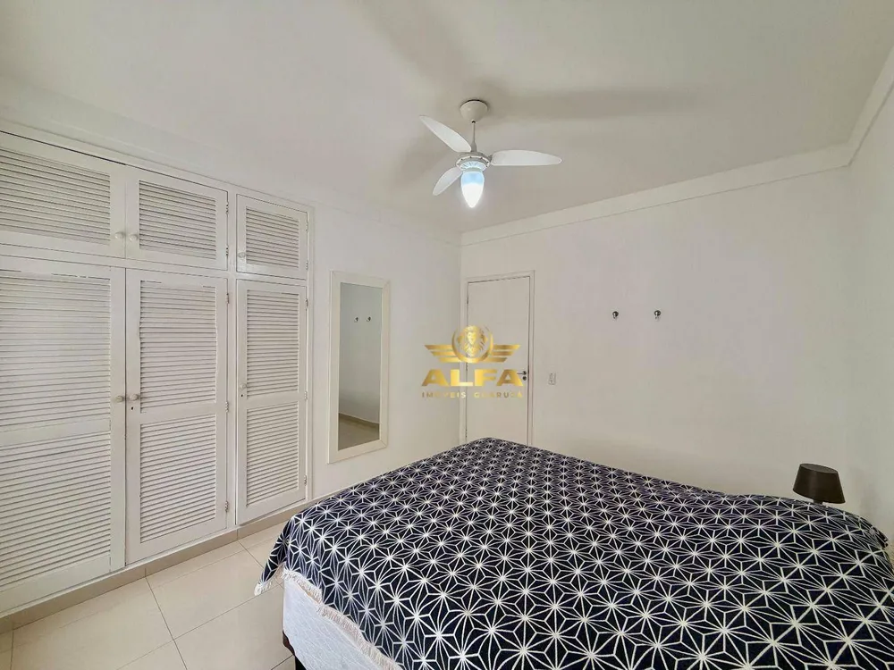 Apartamento, 3 quartos, 112 m² - Foto 7