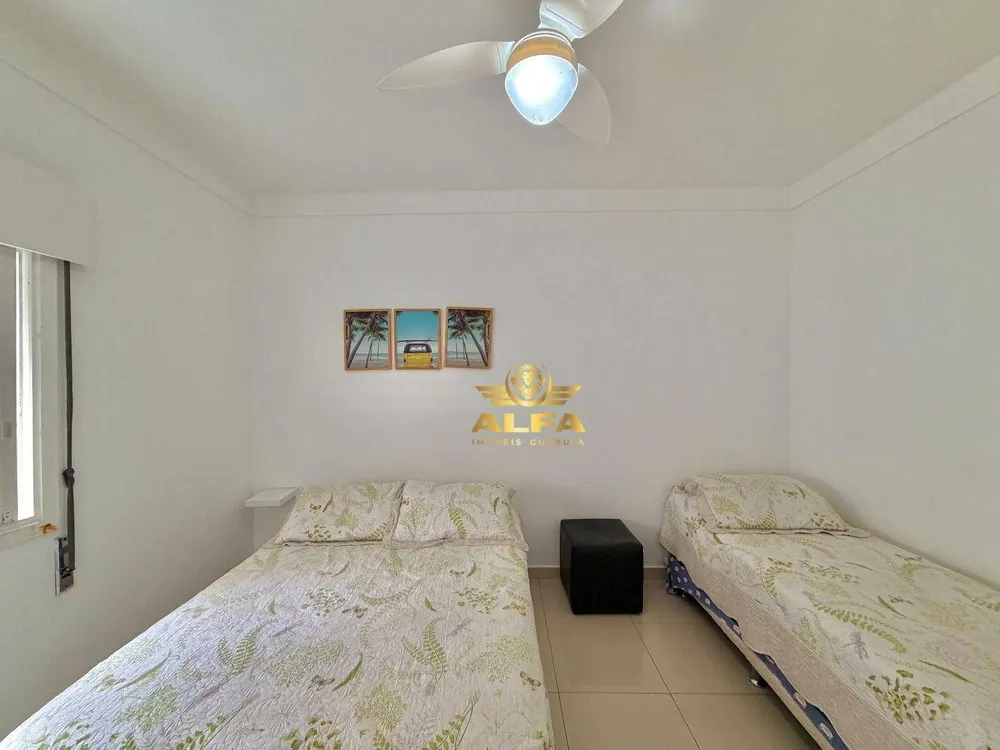 Apartamento, 3 quartos, 112 m² - Foto 9