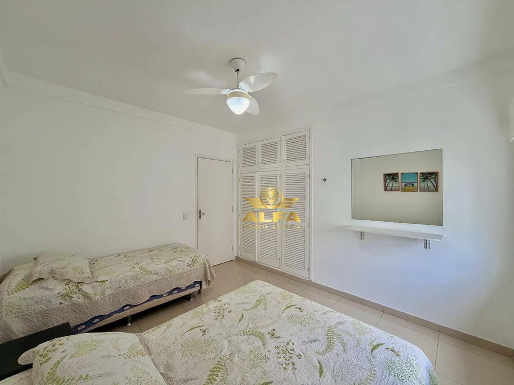 Apartamento, 3 quartos, 112 m² - Foto 10