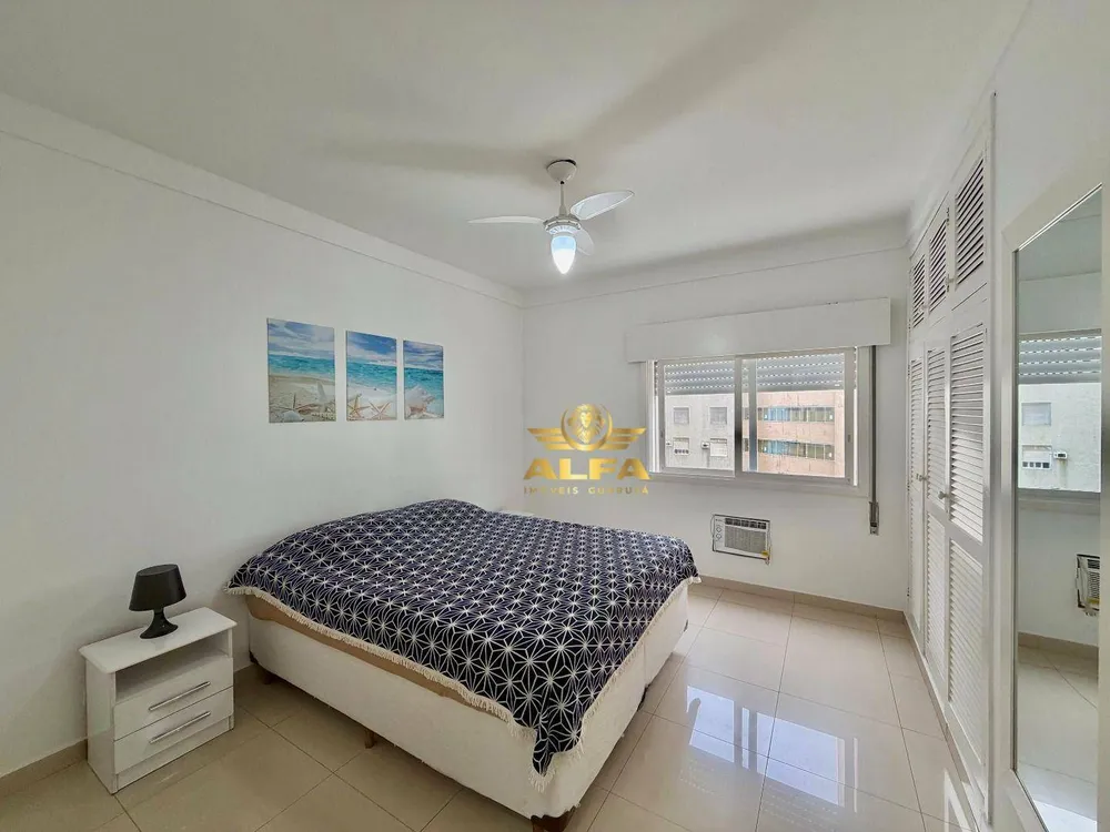 Apartamento, 3 quartos, 112 m² - Foto 6