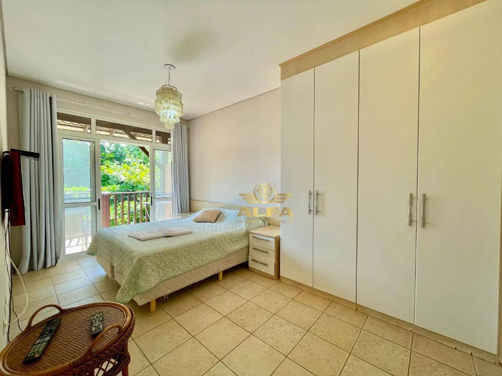 Apartamento, 3 quartos, 110 m² - Foto 16