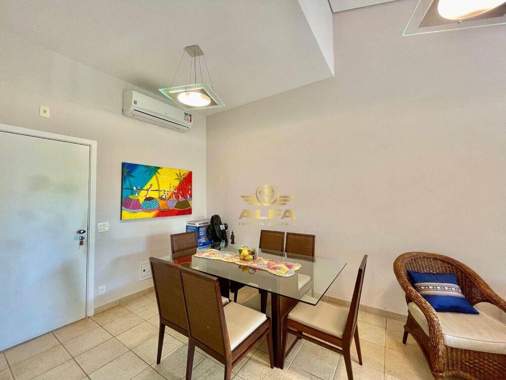 Apartamento, 3 quartos, 110 m² - Foto 12