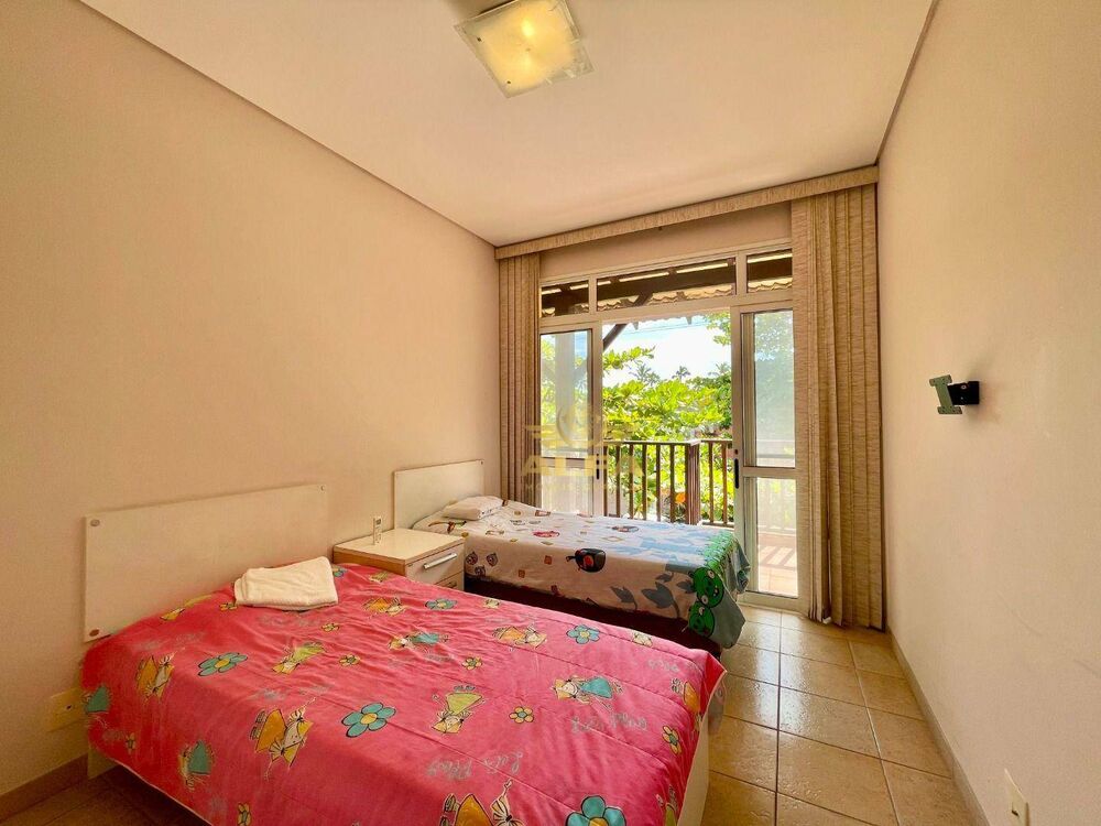 Apartamento, 3 quartos, 110 m² - Foto 3