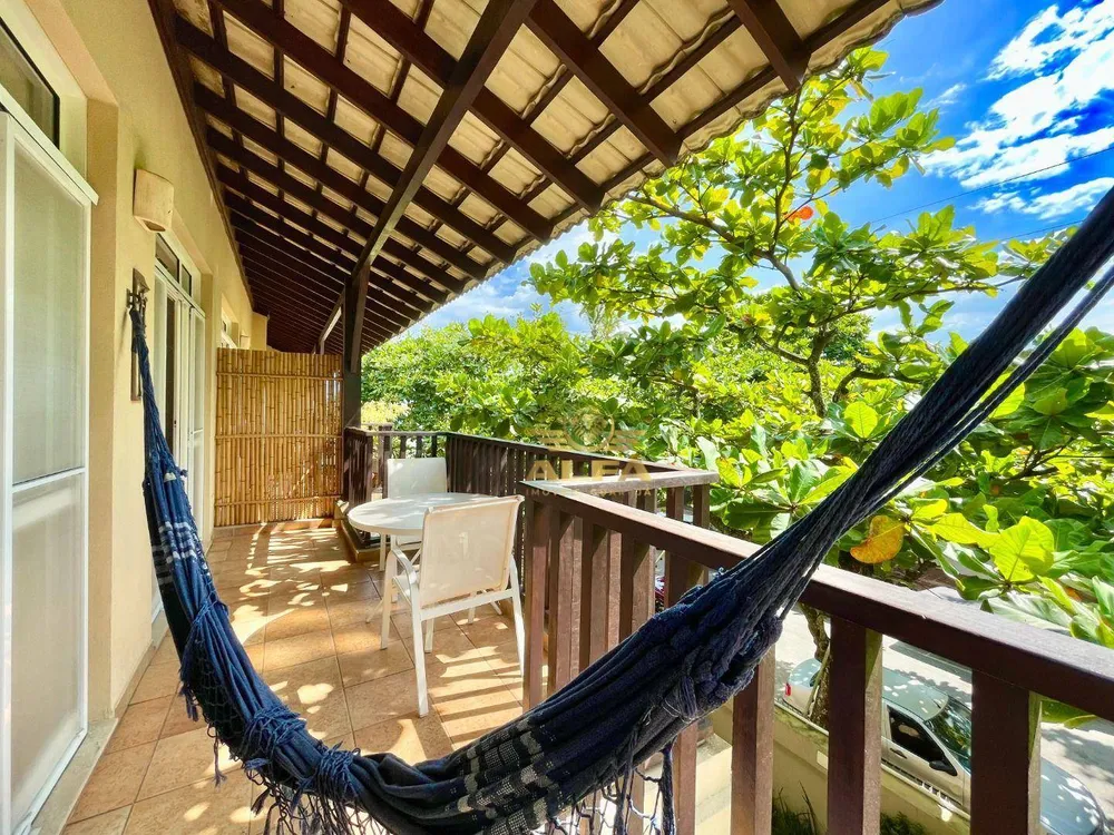 Apartamento, 3 quartos, 110 m² - Foto 6