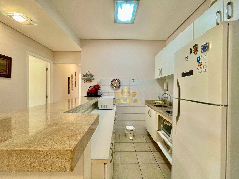 Apartamento, 3 quartos, 110 m² - Foto 11
