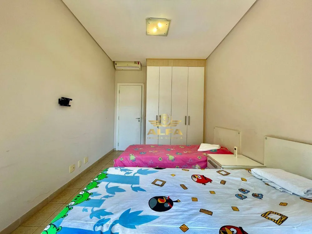 Apartamento, 3 quartos, 110 m² - Foto 15