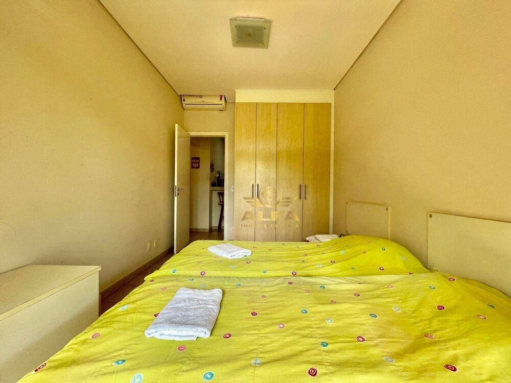Apartamento, 3 quartos, 110 m² - Foto 10