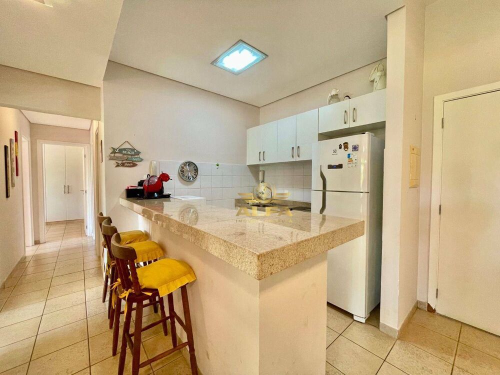 Apartamento, 3 quartos, 110 m² - Foto 9