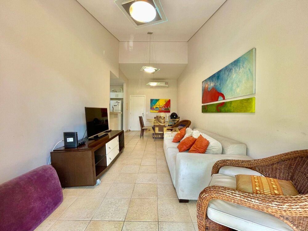Apartamento, 3 quartos, 110 m² - Foto 4